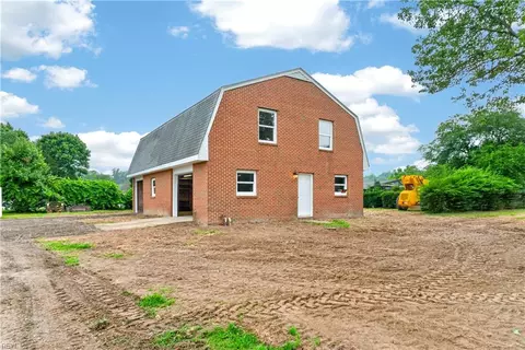 Other - 4516 Exeter Dr, Suffolk, VA 23434 photo 8 of 10