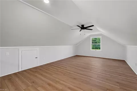 Other - 4516 Exeter Dr, Suffolk, VA 23434 photo 7 of 10