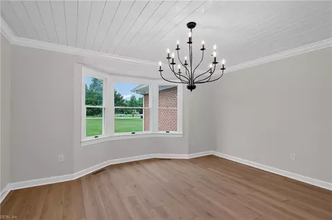 Other - 4516 Exeter Dr, Suffolk, VA 23434 photo 1 of 10