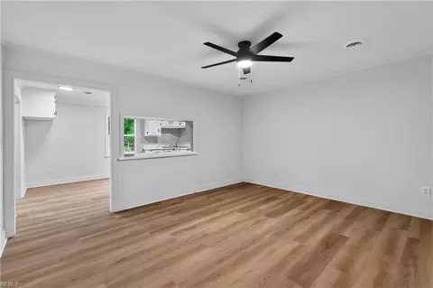 Living - 4516 Exeter Dr, Suffolk, VA 23434 photo 4 of 5