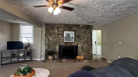 Other - 48 Cornwall Ter, Hampton, VA 23666 photo 5 of 9