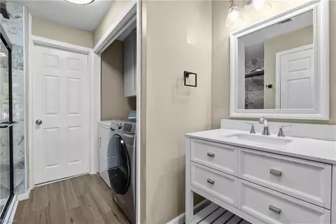 Other - 48 Cornwall Ter, Hampton, VA 23666 photo 3 of 9