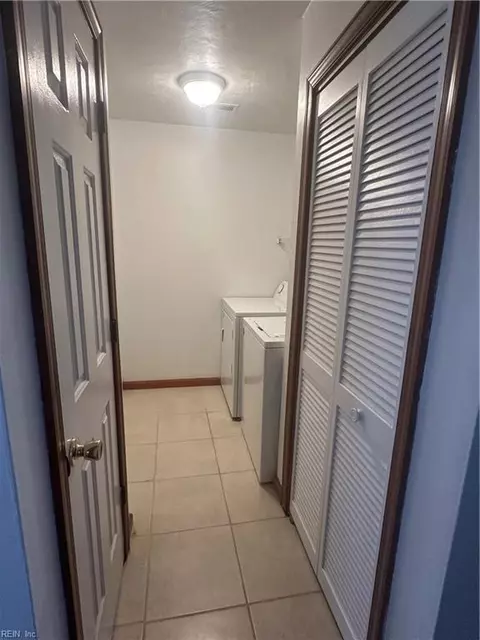 Other - 3301 Clover Meadows Dr, Chesapeake, VA 23321 photo 1 of 1