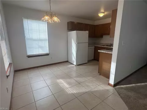 Dining - 3301 Clover Meadows Dr, Chesapeake, VA 23321 photo 1 of 1
