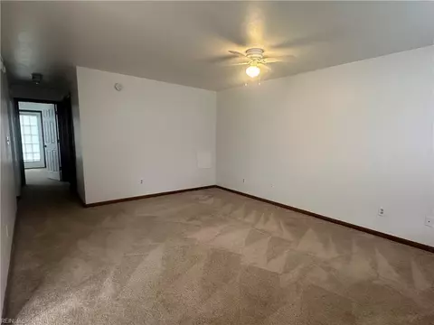 Living - 3301 Clover Meadows Dr, Chesapeake, VA 23321 photo 1 of 1