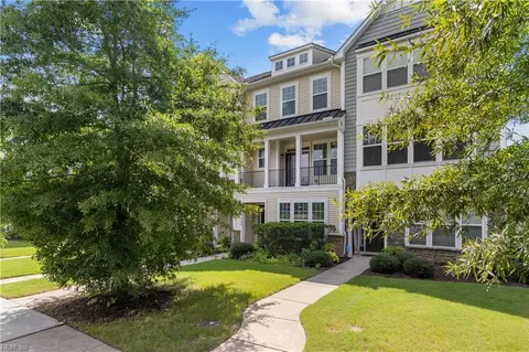3408 Hickory Neck Blvd, Toano, VA 23168