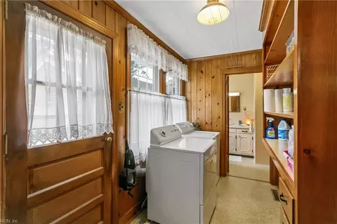 Other - 91 Alleghany Rd, Hampton, VA 23661 photo 9 of 16