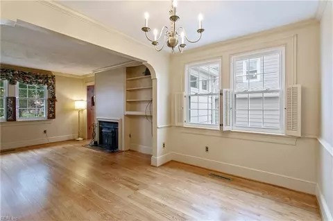 Other - 91 Alleghany Rd, Hampton, VA 23661 photo 4 of 16