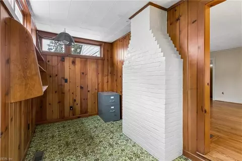 Other - 91 Alleghany Rd, Hampton, VA 23661 photo 2 of 16
