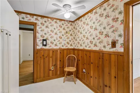 Other - 91 Alleghany Rd, Hampton, VA 23661 photo 7 of 16