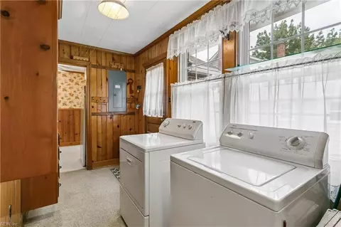 Other - 91 Alleghany Rd, Hampton, VA 23661 photo 8 of 16