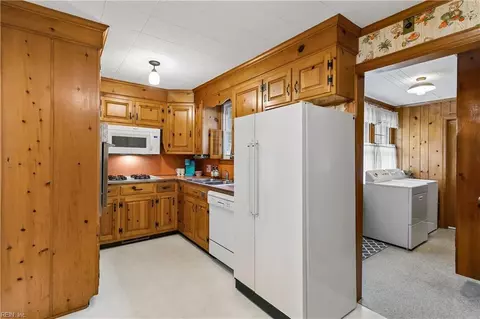 Other - 91 Alleghany Rd, Hampton, VA 23661 photo 6 of 16
