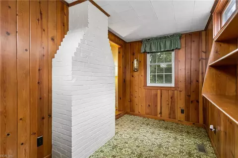 Other - 91 Alleghany Rd, Hampton, VA 23661 photo 3 of 16
