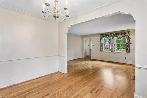Other - 91 Alleghany Rd, Hampton, VA 23661 photo 5 of 16