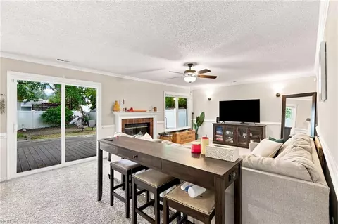 Other - 7 Copper Kersey Dr, Hampton, VA 23666 photo 4 of 5