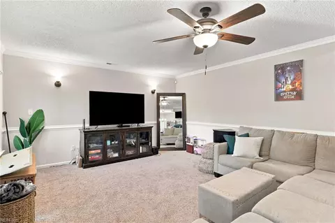 Other - 7 Copper Kersey Dr, Hampton, VA 23666 photo 3 of 5