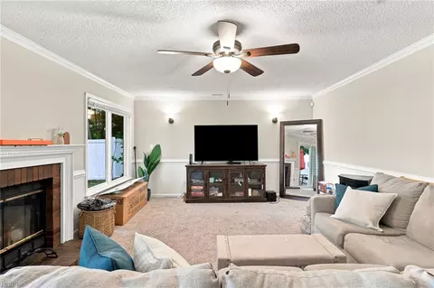 Other - 7 Copper Kersey Dr, Hampton, VA 23666 photo 2 of 5