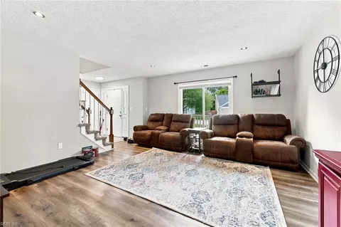 Other - 7 Copper Kersey Dr, Hampton, VA 23666 photo 1 of 5