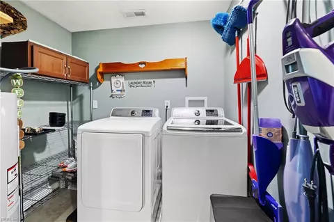 Other - 2215 Rawood Dr, Hampton, VA 23663 photo 6 of 7