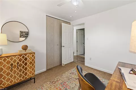 Other - 2215 Rawood Dr, Hampton, VA 23663 photo 3 of 7