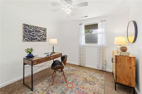 Other - 2215 Rawood Dr, Hampton, VA 23663 photo 2 of 7