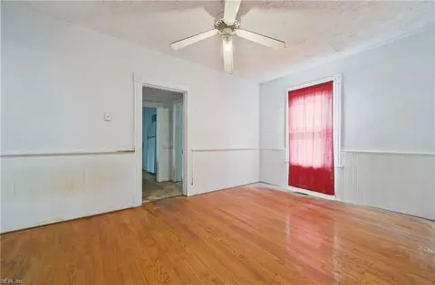 Other - 333 Elm Ave, Hampton, VA 23669 photo 1 of 5