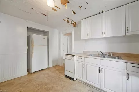 Other - 333 Elm Ave, Hampton, VA 23669 photo 3 of 5