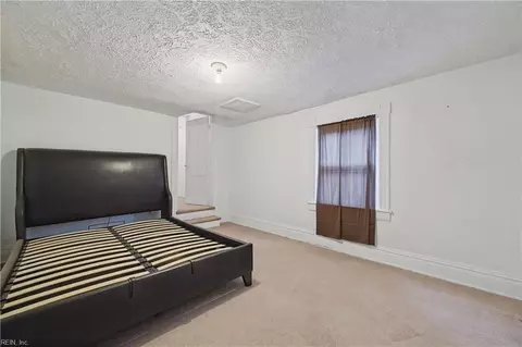 Other - 333 Elm Ave, Hampton, VA 23669 photo 4 of 5