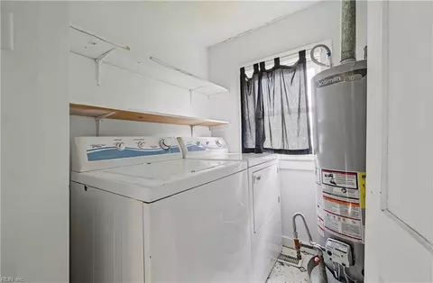 Other - 333 Elm Ave, Hampton, VA 23669 photo 5 of 5