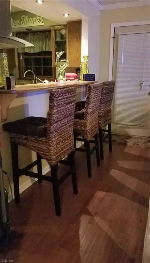 Other - 606 Burton St, Hampton, VA 23666 photo 4 of 6