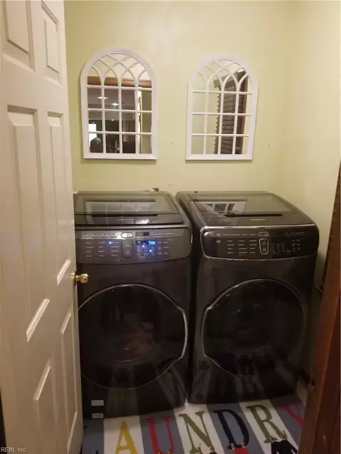 Other - 606 Burton St, Hampton, VA 23666 photo 6 of 6