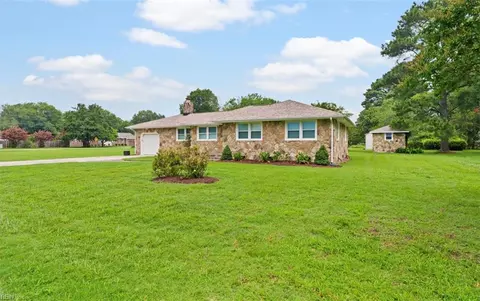 Other - 101 Barcroft Dr, Smithfield, VA 23430 photo 2 of 4