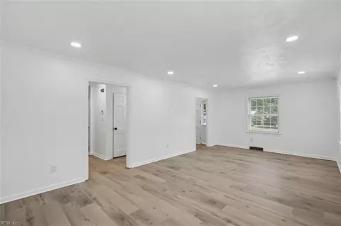 Other - 212 Watkins Dr, Hampton, VA 23669 photo 2 of 6