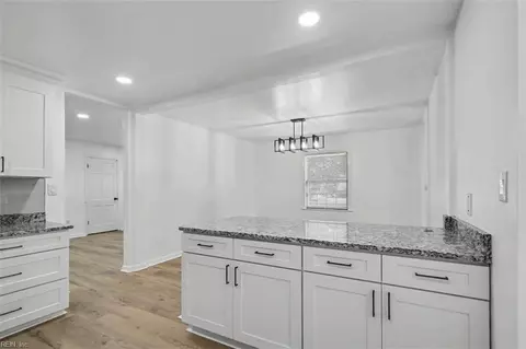 Other - 212 Watkins Dr, Hampton, VA 23669 photo 6 of 6