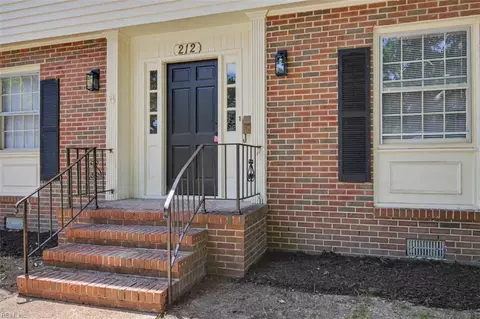 Other - 212 Watkins Dr, Hampton, VA 23669 photo 1 of 6