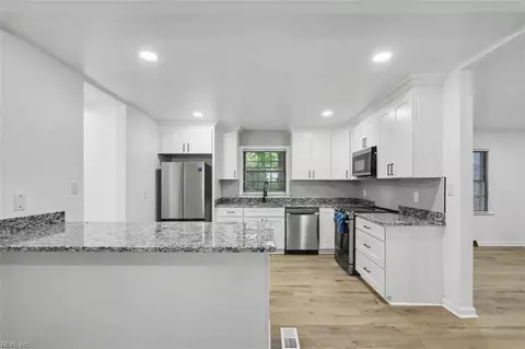 Other - 212 Watkins Dr, Hampton, VA 23669 photo 5 of 6