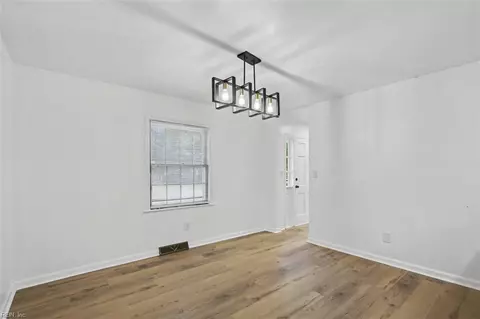 Other - 212 Watkins Dr, Hampton, VA 23669 photo 4 of 6