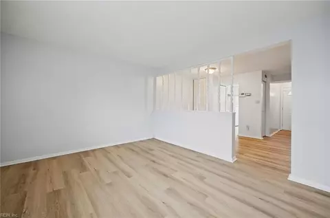 Living - 1314 Peabody Dr, Hampton, VA 23666 photo 1 of 2