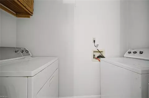 Other - 1314 Peabody Dr, Hampton, VA 23666 photo 3 of 3