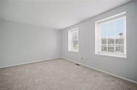 Other - 1314 Peabody Dr, Hampton, VA 23666 photo 2 of 3