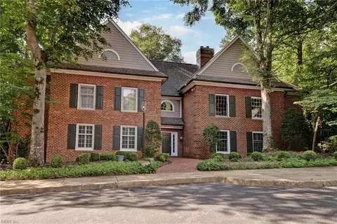 225 Woodmere Dr #C, Williamsburg, VA 23185
