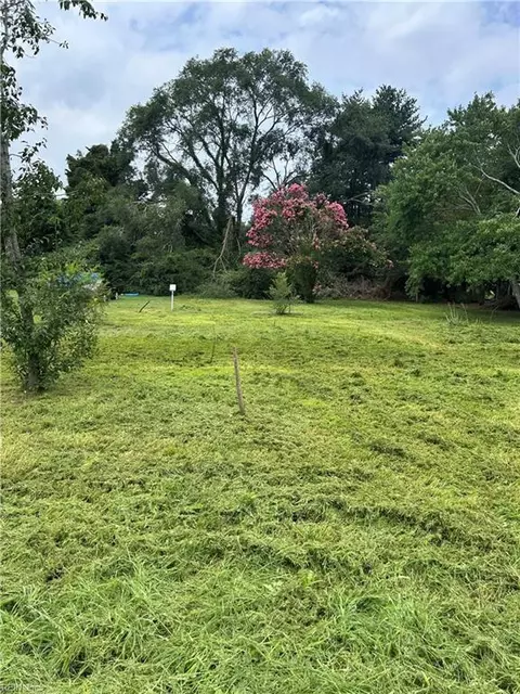 7144 Tull Cir, Accomack County, VA 23415