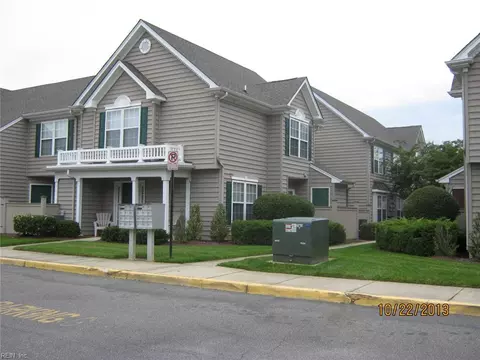 2351 Old Greenbrier Rd, Chesapeake, VA 23325