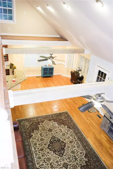 Other - 9336 Dutton Rd, Dutton, VA 23050 photo 2 of 13