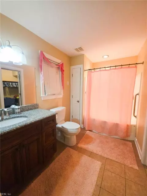 Bath - 9336 Dutton Rd, Dutton, VA 23050 photo 1 of 4