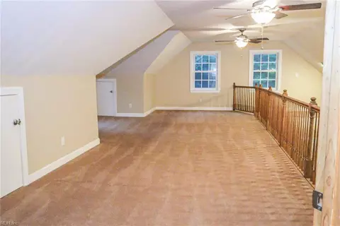 Other - 9336 Dutton Rd, Dutton, VA 23050 photo 10 of 13