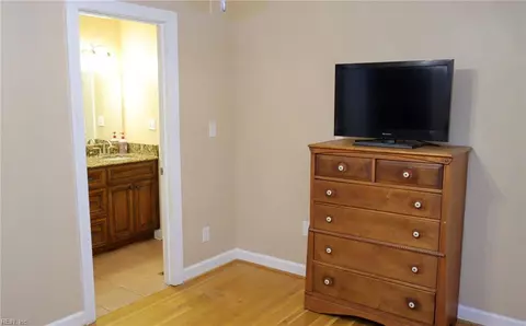 Bedroom - 9336 Dutton Rd, Dutton, VA 23050 photo 2 of 3
