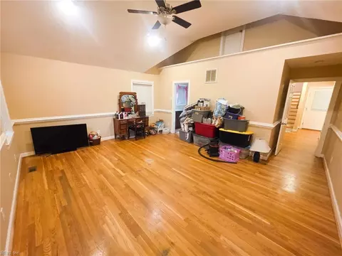 Living - 9336 Dutton Rd, Dutton, VA 23050 photo 2 of 2