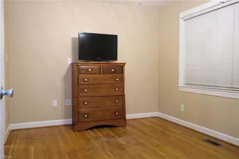 Bedroom - 9336 Dutton Rd, Dutton, VA 23050 photo 1 of 3