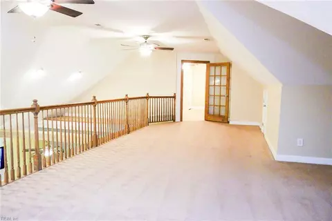 Entry Way - 9336 Dutton Rd, Dutton, VA 23050 photo 3 of 3